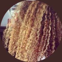 ROOS. (@gul_roos) 's Twitter Profile Photo