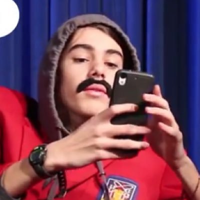 ThiccNews12's profile picture. The best and most honest news show in Italy/Kazakstan or whatever. 100% not fake news. Made and produced by @Syubsauce and @fruityfreshfilm