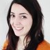 Marine Bressolles (@marinebles) Twitter profile photo Marine Bressolles (@marinebles) Twitter profile photo