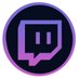 Twitch Amino (@twitchamino) Twitter profile photo Twitch Amino (@twitchamino) Twitter profile photo