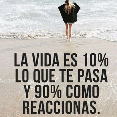 milelyta's profile picture. FISIOTERAPEUTA!!!! Instagram @milelyta