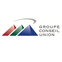 Groupe Conseil Union(@RgaConseil) 's Twitter Profile Photo