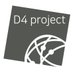 D4 Project (@d4_project) Twitter profile photo
