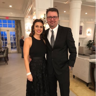 MelisaFrye9's profile picture. 