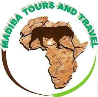 Madiba Tours &Travel