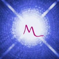 مجد الطريفي (@al2ktqrkf20e2y) 's Twitter Profile