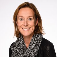 Frederike Lengers (@fmlengers) 's Twitter Profile Photo Frederike Lengers (@fmlengers) 's Twitter Profile Photo