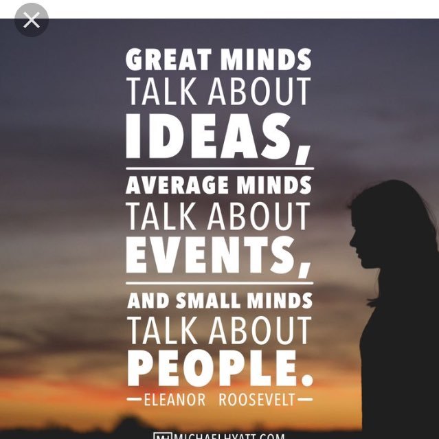 AlecTurpinNL's profile picture. President of Sheeld Inc. Grade Five Teacher at Octagon Pond Elem. Life long Leaf Fan as well as Chelsea fan. Coach u9 and u17 boys in Paradise. Father of three.