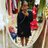 rocio_villero's profile image