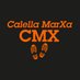 Marxa de la Llopa (@marxalallopa) Twitter profile photo Marxa de la Llopa (@marxalallopa) Twitter profile photo