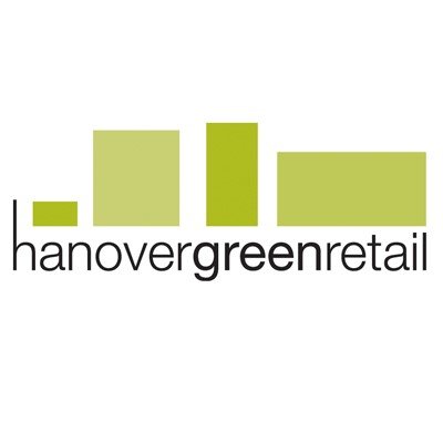 Hanover Green Retail