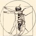 Thomas Vaccari (@vaccart) Twitter profile photo Thomas Vaccari (@vaccart) Twitter profile photo