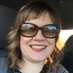 Karen Sherman (@karen_m_sherman) Twitter profile photo Karen Sherman (@karen_m_sherman) Twitter profile photo