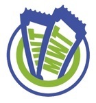 iowatix's profile picture. We're a local ticketing company that brings you the best Iowa events!