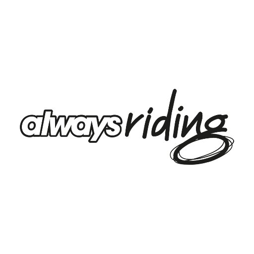 A young independent online cycle clothing retailer offering both hard to find boutique brands and more well known lines, with customer service that goes to 11.