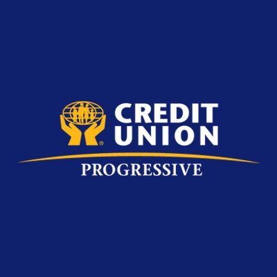 YOUR full service Credit Union – community owned and community focused!