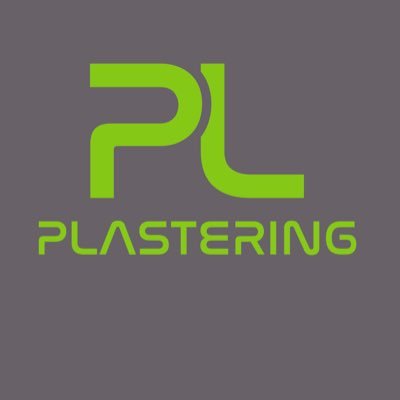 Local plasterer working anywhere and everywhere contact me via twitter or directly @ plplastering@live.co.uk for a free quote or if your just after some advice