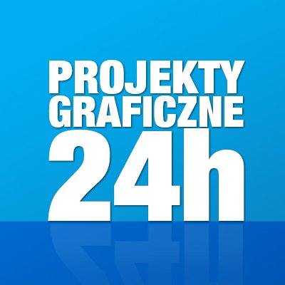 Potrzebujesz fantastycznego projektu graficznego? Terminy gonią? Zapraszamy - lepiej nie możesz trafić!
Zobacz nasze portfolio.
Zapraszamy:
tel. 609 101 069
