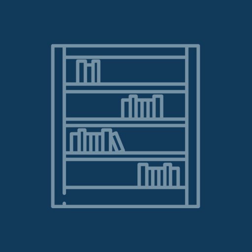 TGS_LRC's profile picture. The Learning Resources Centre at @TheGreggSchool, a co-educational independent school for girls and boys aged 11 - 16.