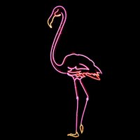 🦩LeGroupeFantastique🦩 (@lgfantastique) 's Twitter Profile