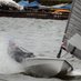 Elton Sailing Club (@eltonsailing) Twitter profile photo Elton Sailing Club (@eltonsailing) Twitter profile photo