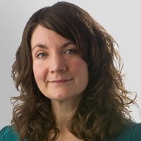 Melinda O'Reilly (@mel_or81) 's Twitter Profile