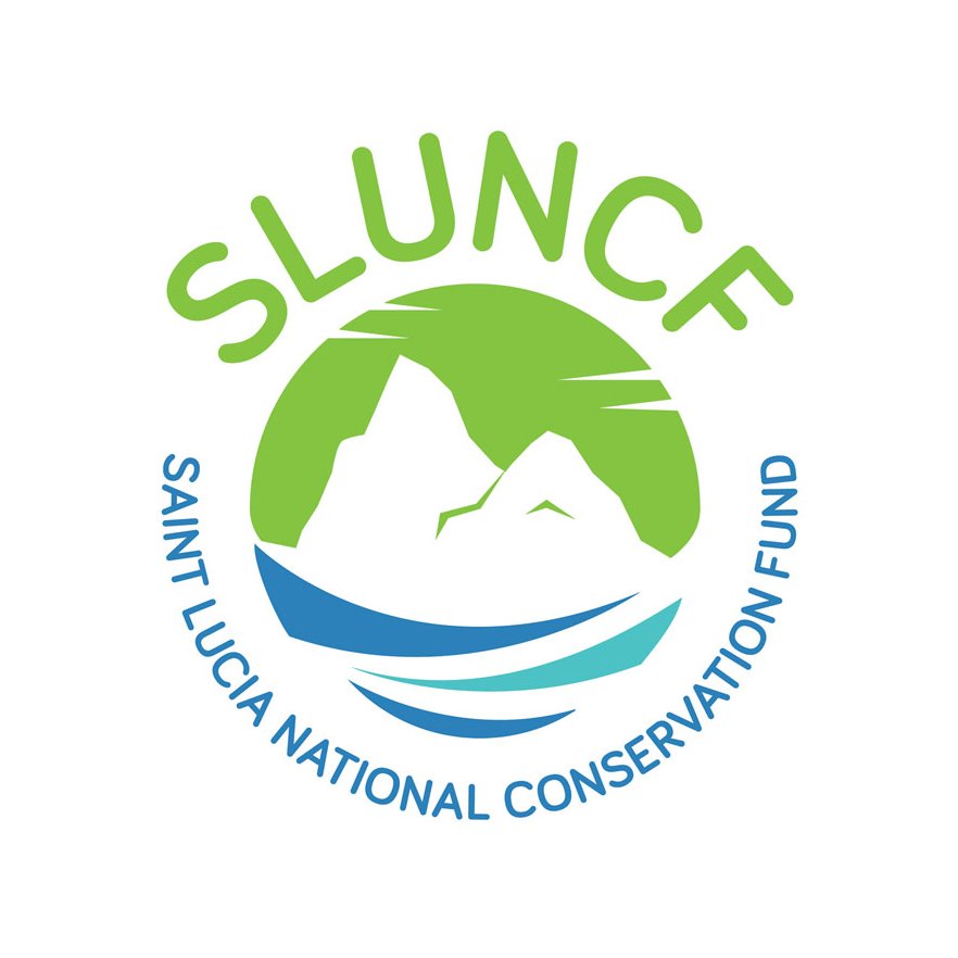 SLUNCF is dedicated to the conservation, restoration, and effective management of Saint Lucia’s biodiversity and natural resources.