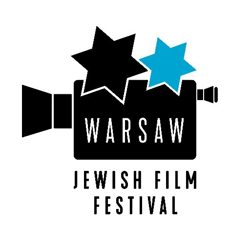 Warsaw Jewish FF
