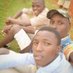 Boniekiller (@bchiira254) Twitter profile photo Boniekiller (@bchiira254) Twitter profile photo