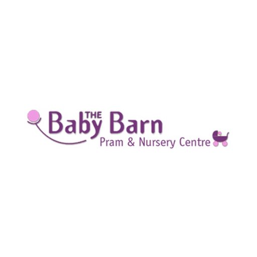 baby barn pram and nursery centre