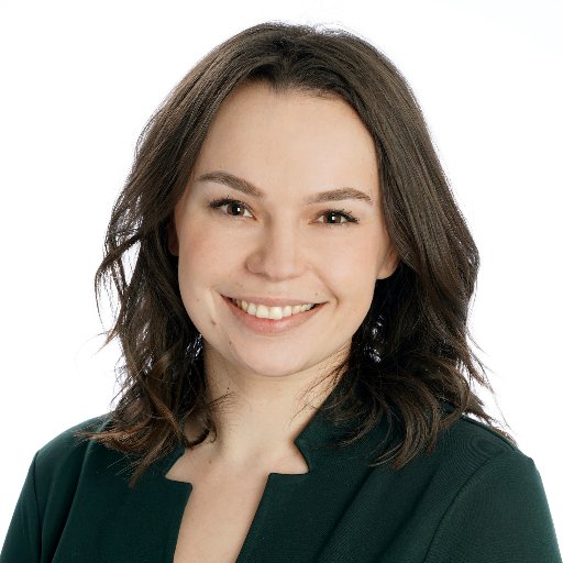 faylouisemeakin's profile picture. Global Relationship Manager @PWC_UK, focusing on the Asset & Wealth Management and Banking and Capital Markets Industries #FS #FinancialServices #AWM