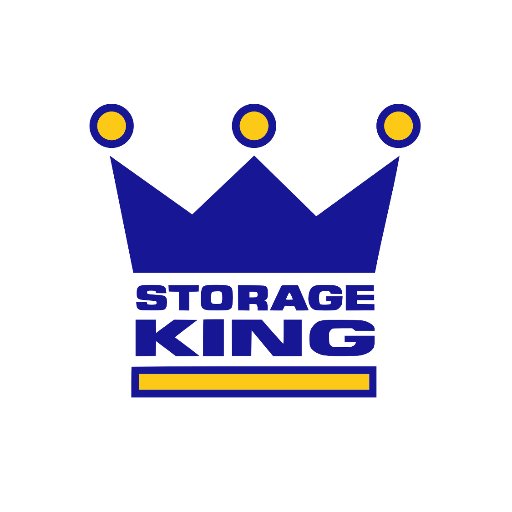 Storage facilities all over the UK - keep up to date on events, promotions and general gossip!
