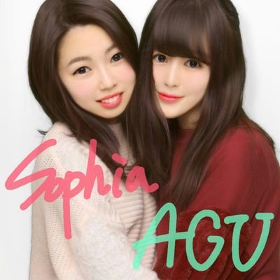 KGN3E→AGU SIPEC / [A] / TOC / PSPE / 04LS / Disney / mimmam / Music / Fashion / English