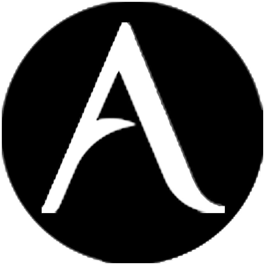 @alchemanehair