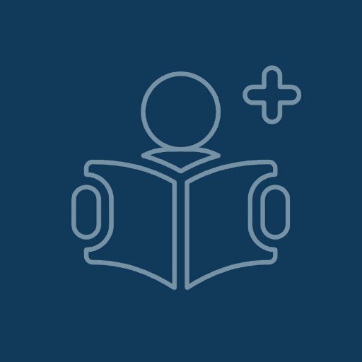 TGS_SSD's profile picture. @TheGreggSchool, a mixed co-educational independent school for 11-16s.
Join in with;
#TheGreggAdventure
#TGSYear7
#TGSYear8
#TGSYear9
#TGSYear10
#TGSYear11