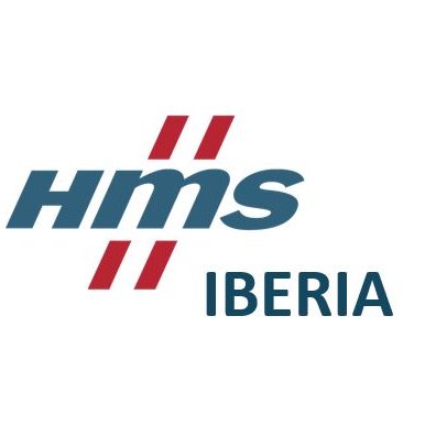 Líder mundial de productos para las Comunicaciones Industriales y para la conexión de máquinas a Internet. #Anybus #IXXAT #eWON #IIoT #Industry4.0