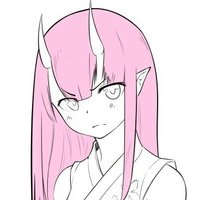 Shiyuki(CommissionsOpen) (@shiyuki_draws) 's Twitter Profile