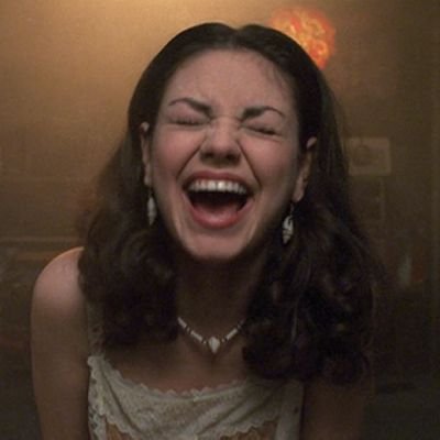 taylormomsern's profile picture. 