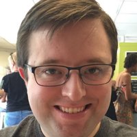 Peter Rohloff - Solutions Architect (@prspsolutions) 's Twitter Profile
