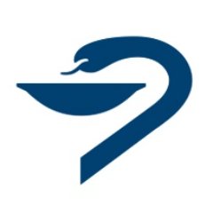 KNMP Profile
