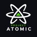 Project Atomic (@projectatomic) Twitter profile photo