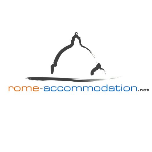 The quality agency for your self-catering apartments in Rome!