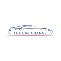 The Car Change(@CarChangeEssex) 's Twitter Profile Photo