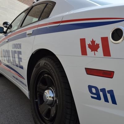 LPS operational account re: road closures & areas to avoid due to police activity. Not monitored 24/7 - For emergency, dial 9-1-1. Non-emergency 519-661-5670