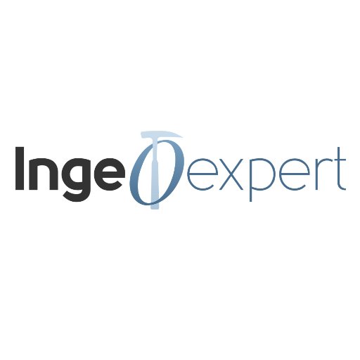 Ingeoexpert is an online training centre, specialized in Civil Engineering, Geology, Environmental Science, Architecture and Mining.