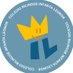 COLEGIO INFANTA LEONOR SAG (@cpb_ileonor) Twitter profile photo COLEGIO INFANTA LEONOR SAG (@cpb_ileonor) Twitter profile photo