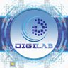 DigiLabITS's profile picture. We Offer : #WebsiteDesign, #Hosting, #SEO, #OnlineMarketing, Hardware & Software support, #DigitalSignature, #DataRecovery, #ITSecurity & Consultation