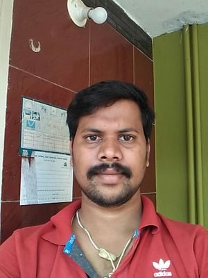 Shivum0071's profile picture. Love photography,MSDian,Love travel