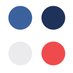 NextGen Chamber of Commerce (@nxtgencc) Twitter profile photo NextGen Chamber of Commerce (@nxtgencc) Twitter profile photo