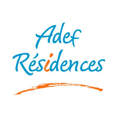 #Association à but non lucratif, 42 #EHPAD, 3 #RA - #Handicap 15 #FAM & #MAS, 2 #Sanitaire, 3 centres #vacances #ESSMS #MédicoSocial #Sanitaire, membre @FNAQPA